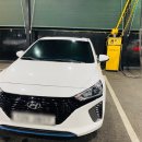 로드164셀프세차장 이미지