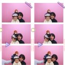 송림목장 이미지