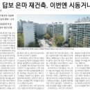 만물부동산