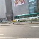 삼영운수 이미지