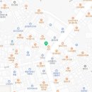 브로당구장 이미지