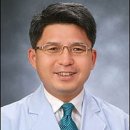 강대희한의원 이미지