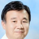 대한심장호흡재활의학회