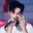 성광대도 - 영등포구 도림로129길 2 | 성광대도