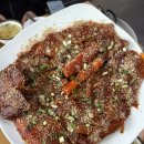 중부동공원 | 양산코다리찜 중부동코다리찜 점심특선 가성비 좋은 해품코다리&amp;아구