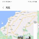 세계자동차&피아노박물관 이미지
