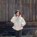 웰메이드올리비아로렌 이미지