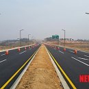 기해건설(주) 이미지