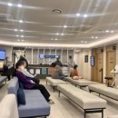 연세우리건강내과의원 이미지