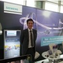 포낙보청기 안양범계센터 이미지