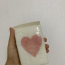 덕원떡집 - 동작구 동작대로7길 91 | 덕원떡집