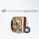 오무선미용실 이미지
