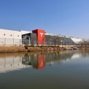 신구광학 이미지