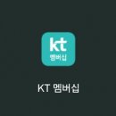 7번가피자 수성점 | KT 달달혜택 7번가피자 반값 50% 할인쿠폰 이용 후기