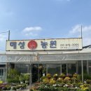 꽃단지농원 이미지