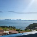 블루그라드 이미지