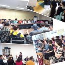 유한회사유니온 이미지