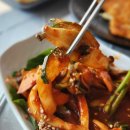 일품맛집 여수 이미지