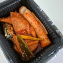외식이 좋아 오늘은 뭐먹지?? 먹고사는 이야기 길음동 숨은맛집~