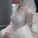 플룸네일 이미지