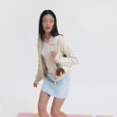 루나니트스토리 이미지