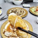 화산반점 - 동대문구 망우로18가길 75-7 | 화산반점