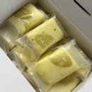 심은솜씨 이미지