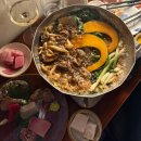 도쿄 쿠루미 이미지