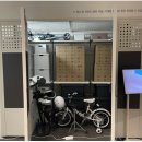 빌리브메디칼 이미지