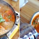 금바다횟집 - 남구 삼산로308번길 5-11 | 금바다횟집