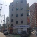 가양셀프주유소 이미지