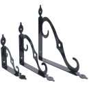 우경금속 이미지