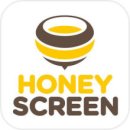 써니스크린 이미지