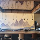 마루요시 상무점 이미지