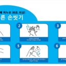 쓱쓱싹싹 이미지