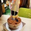 진프롭스