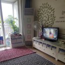 현대4차아파트 이미지