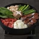 맛미곱창 이미지