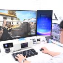텐미디어 | '장비도 실력이다?' 기계식 키보드 로지텍 PRO X TKL LIGHTSPEED 텐키리스 후기