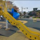 41호공원 이미지