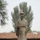 편작한의원 이미지