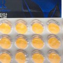 에이치피알 이미지