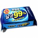 맑은물세탁소 이미지