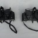 붕붕카닥터부분정비 이미지