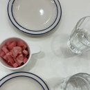 용's떡볶이 이미지