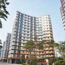 (주)수원공조 이미지