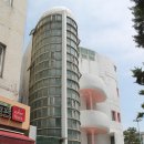 모태산부인과의원 이미지