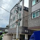 서구-56 이미지