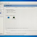 벤큐PC 이미지