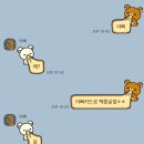 죽기전 마지막 블로그